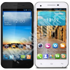 Gionee GPAD G3